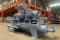 Grasso-GEA 4-340kw package.jpg